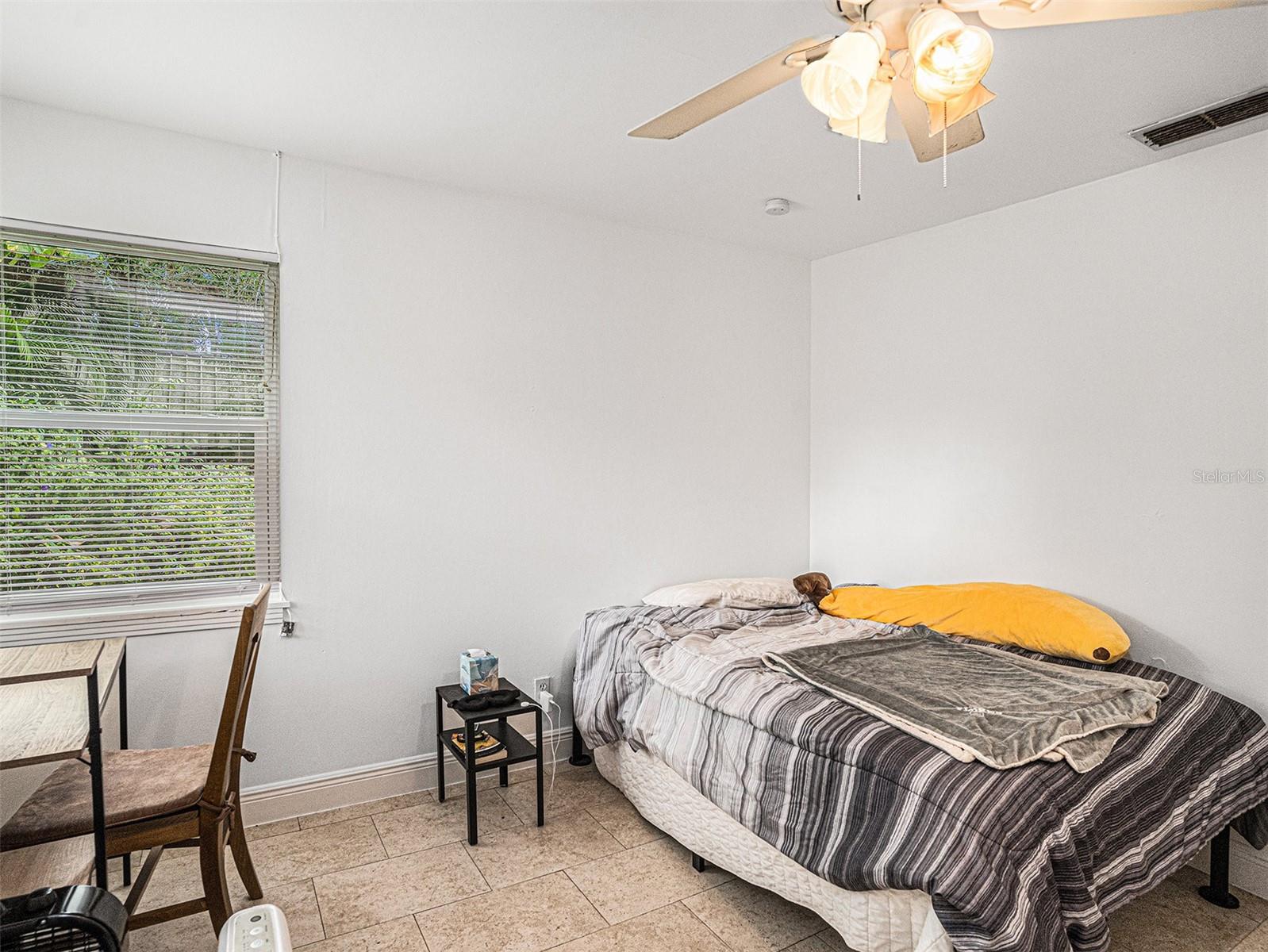 1106 W HIAWATHA ST, TAMPA, FL, 33604
