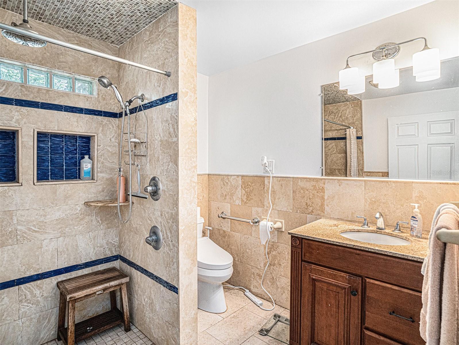 1106 W HIAWATHA ST, TAMPA, FL, 33604