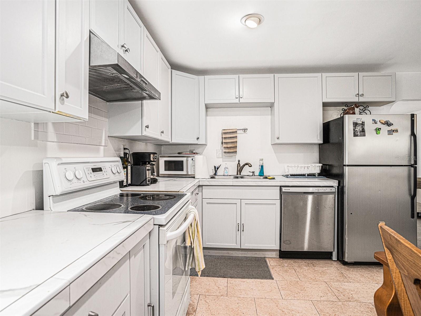 1106 W HIAWATHA ST, TAMPA, FL, 33604