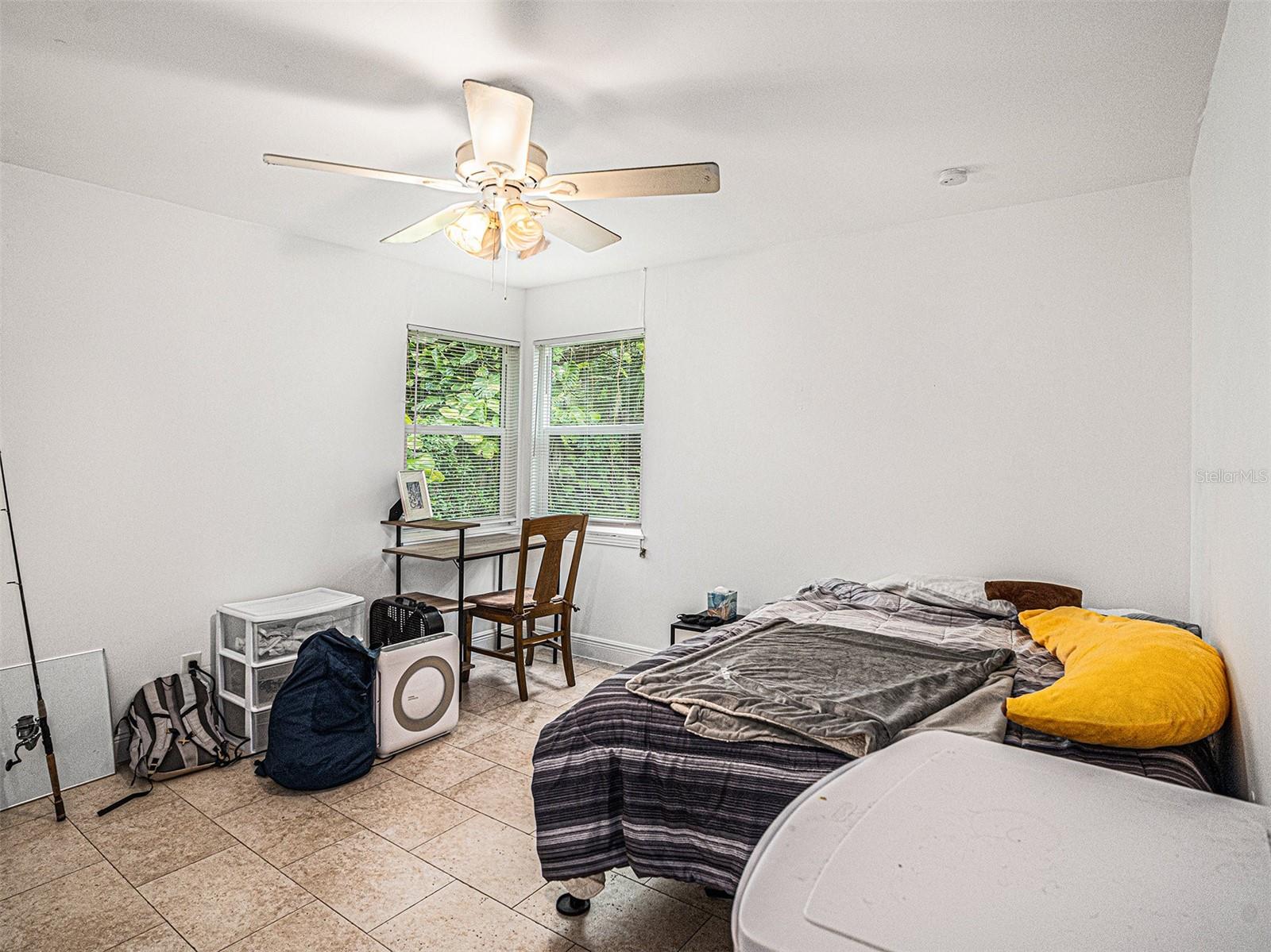 1106 W HIAWATHA ST, TAMPA, FL, 33604