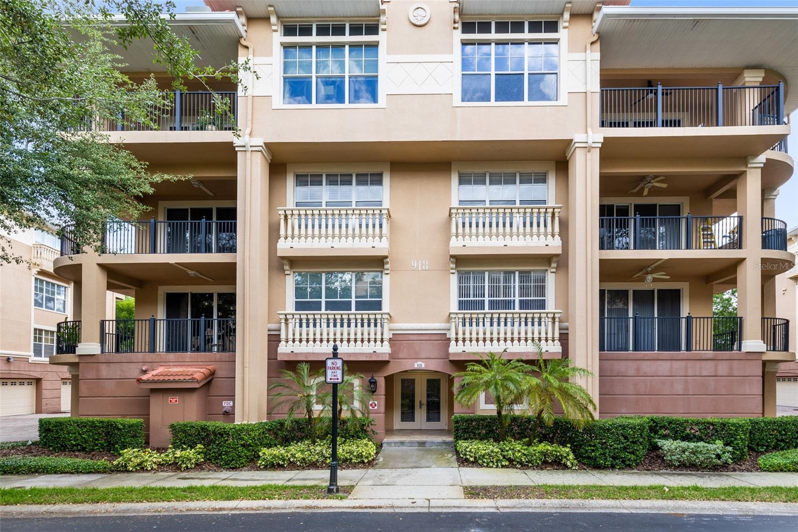 918 LOTUS VISTA DR #102, ALTAMONTE SPRINGS, FL, 32714