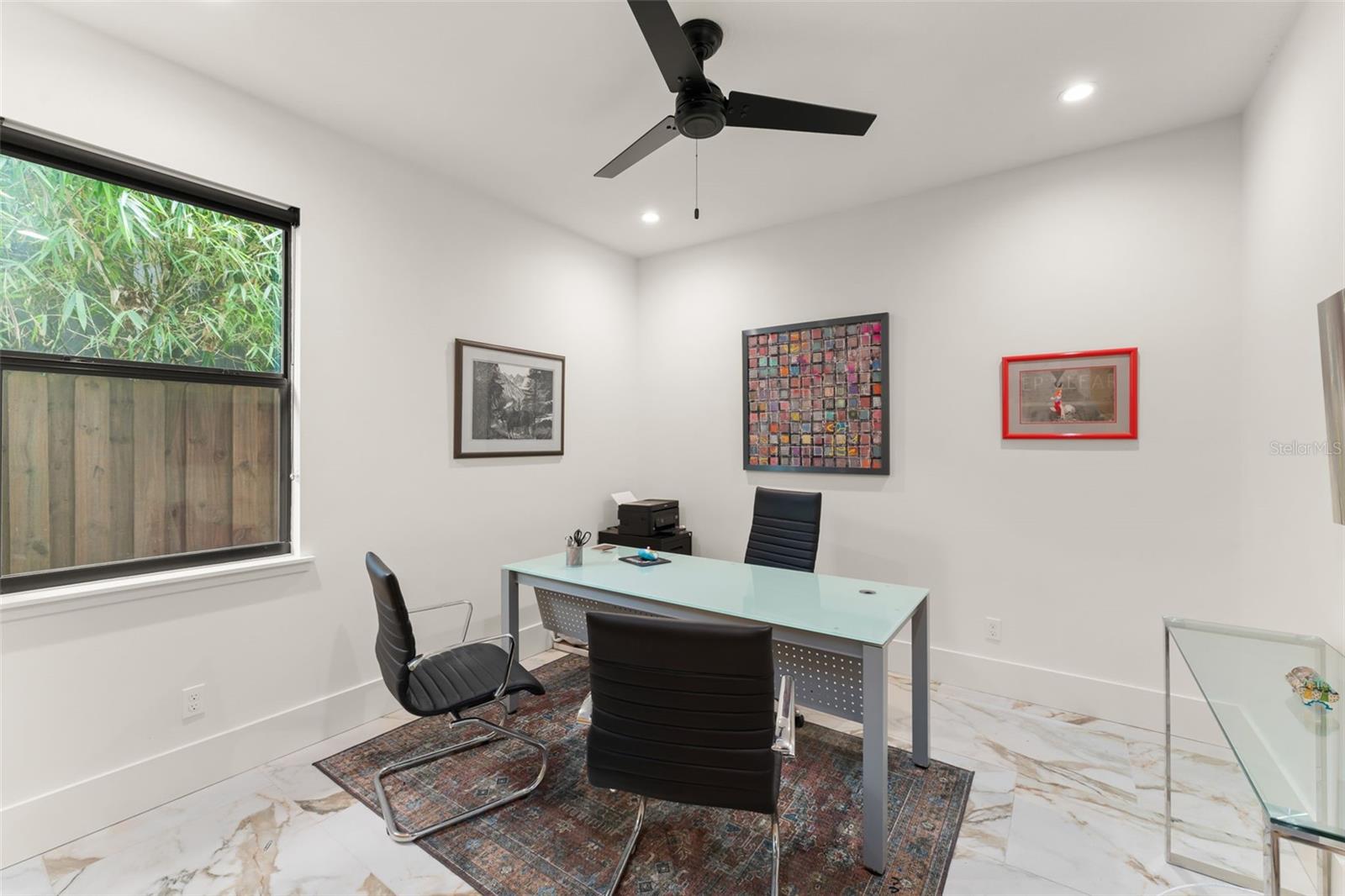 1624 E LIVINGSTON ST, ORLANDO, FL, 32803