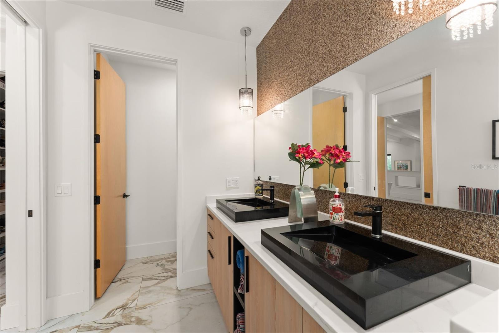 1624 E LIVINGSTON ST, ORLANDO, FL, 32803