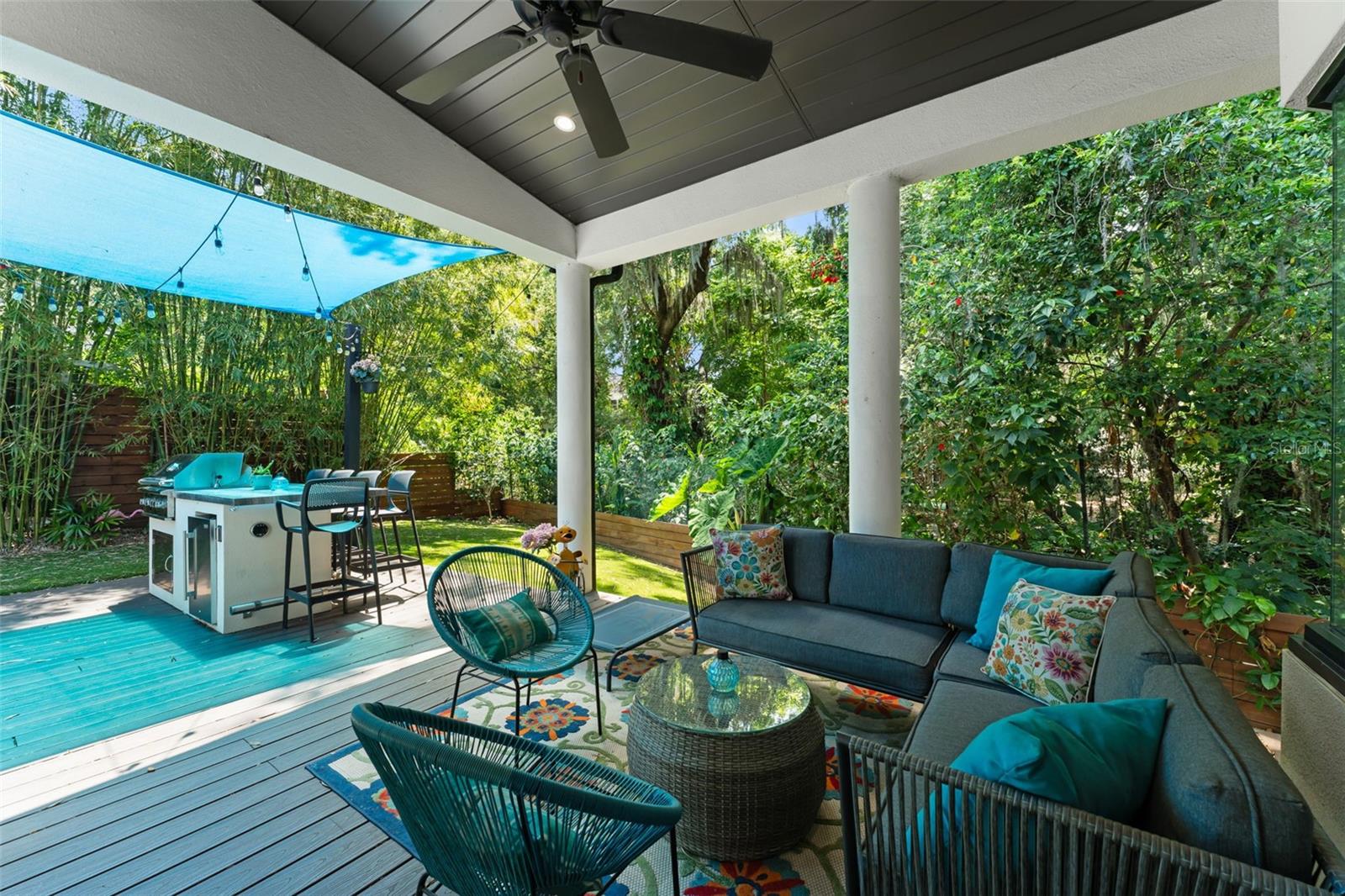 1624 E LIVINGSTON ST, ORLANDO, FL, 32803