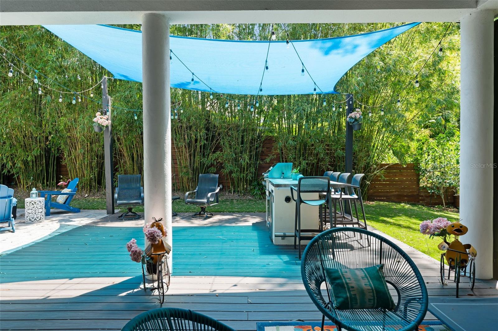 1624 E LIVINGSTON ST, ORLANDO, FL, 32803