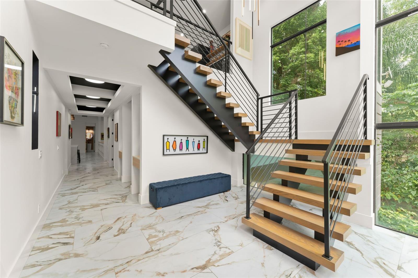 1624 E LIVINGSTON ST, ORLANDO, FL, 32803