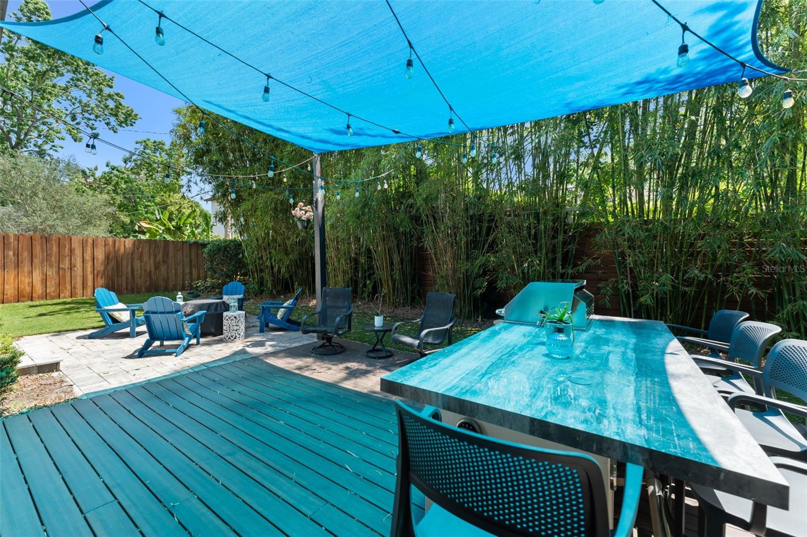 1624 E LIVINGSTON ST, ORLANDO, FL, 32803