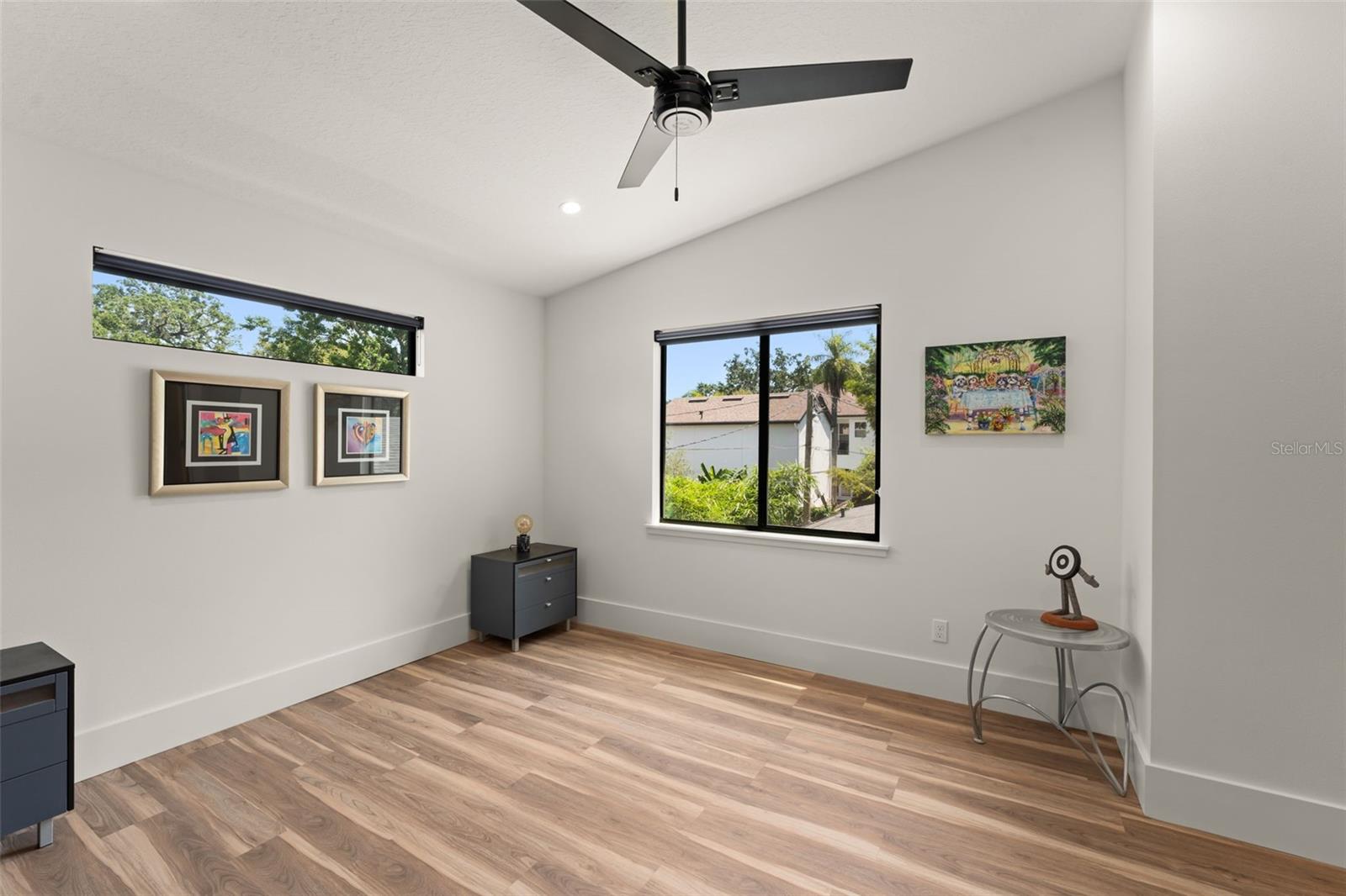 1624 E LIVINGSTON ST, ORLANDO, FL, 32803