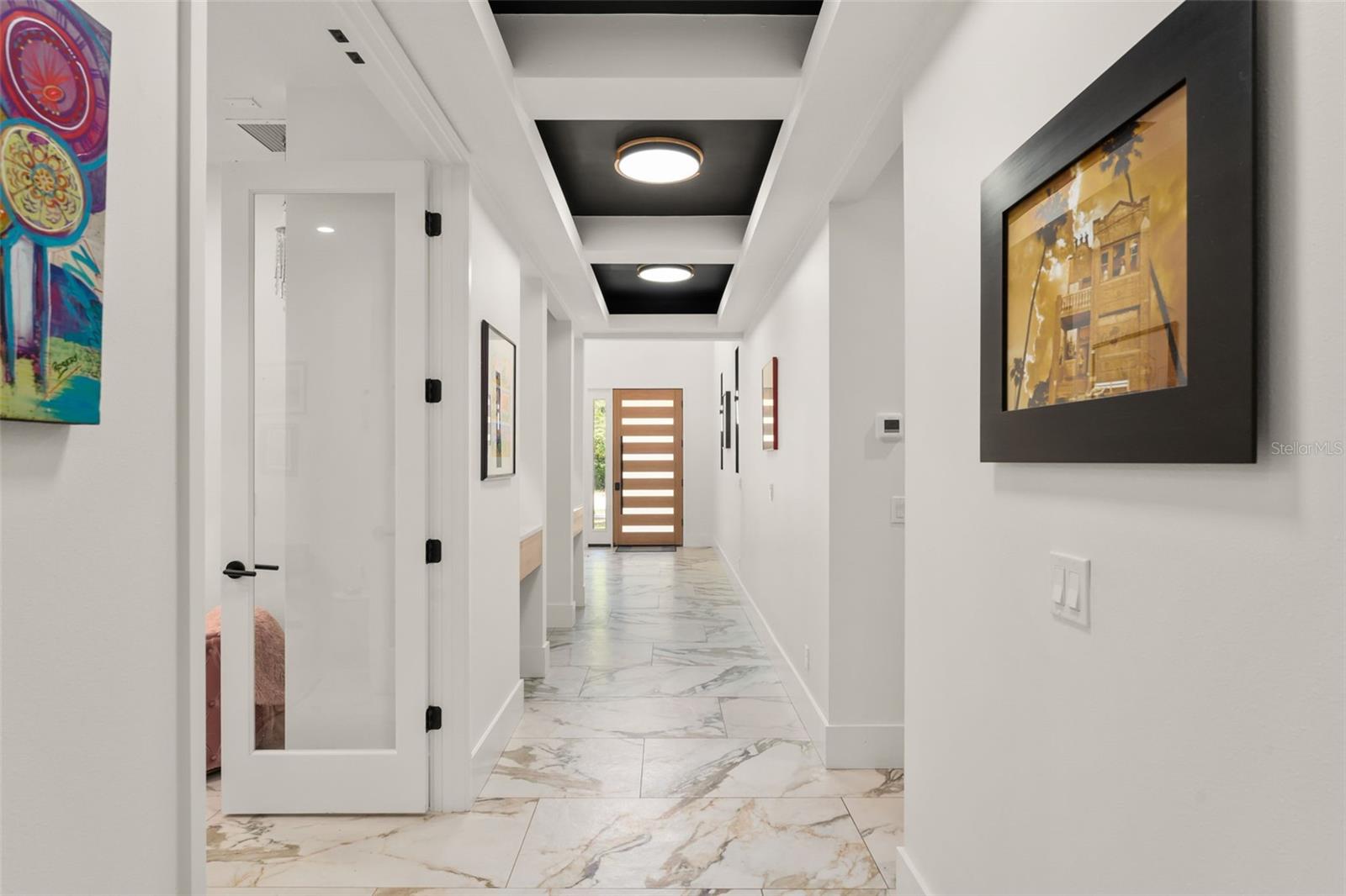 1624 E LIVINGSTON ST, ORLANDO, FL, 32803