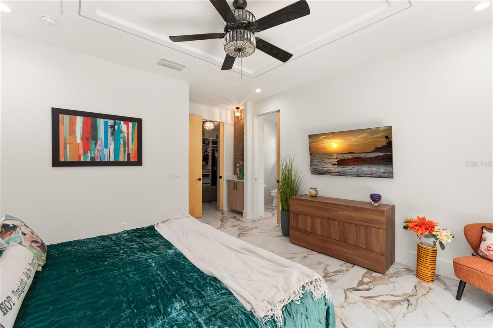 1624 E LIVINGSTON ST, ORLANDO, FL, 32803