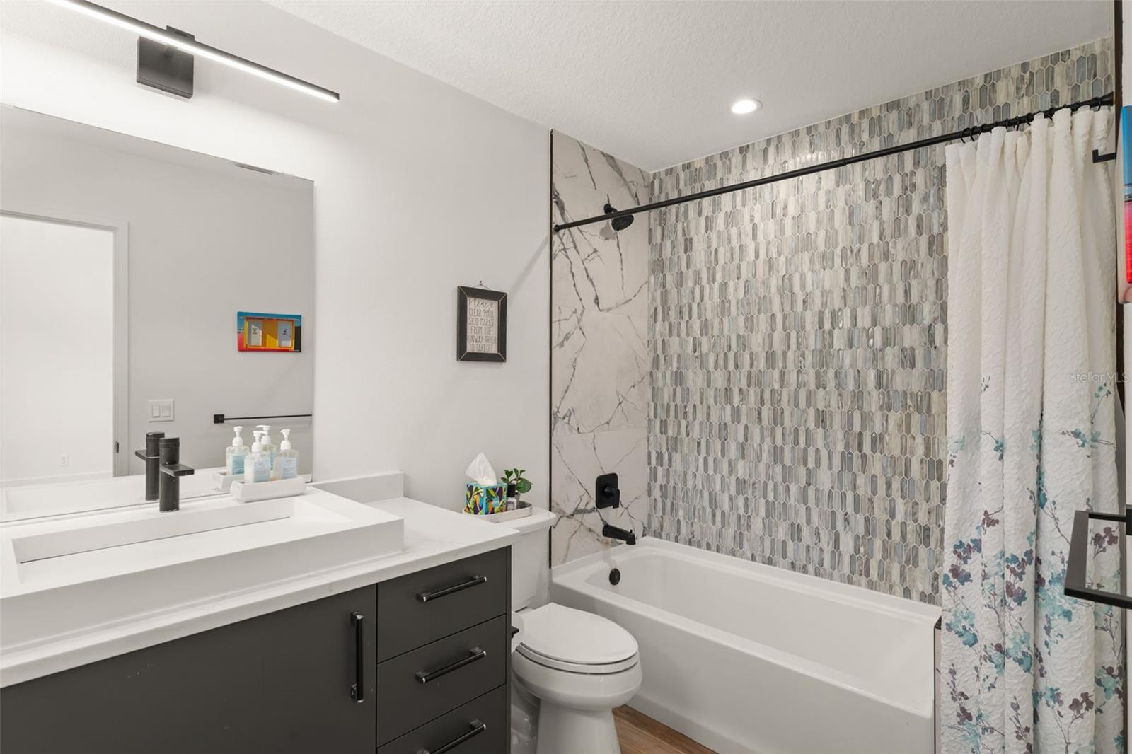 1624 E LIVINGSTON ST, ORLANDO, FL, 32803