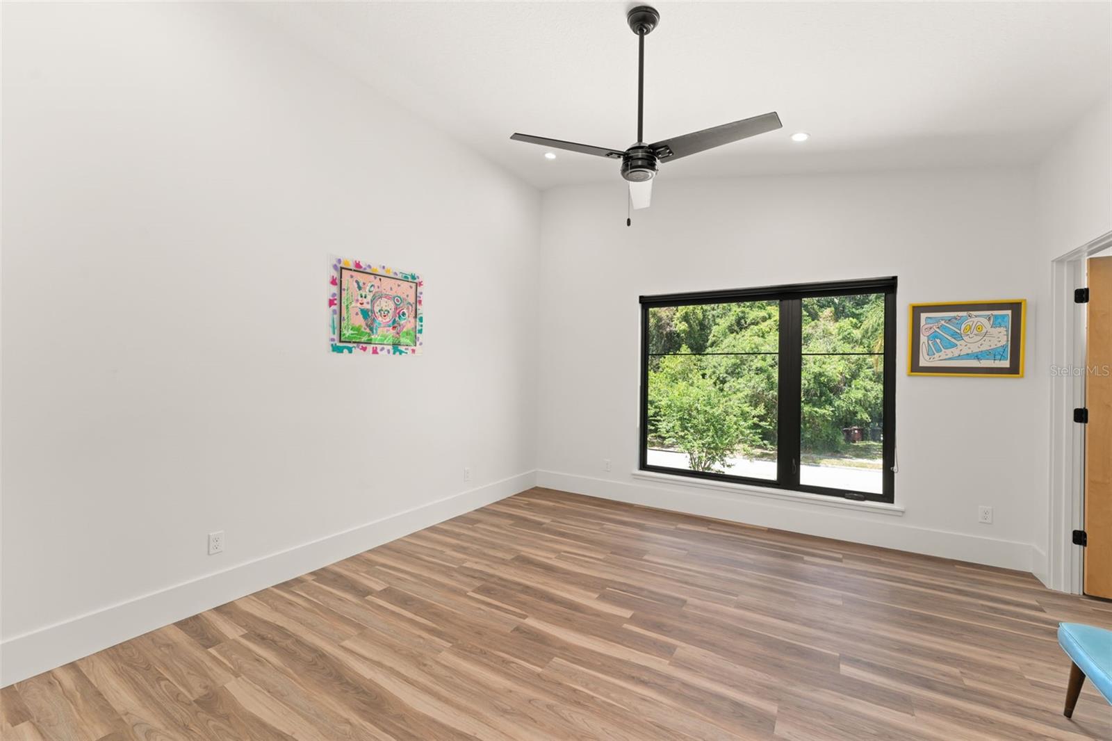 1624 E LIVINGSTON ST, ORLANDO, FL, 32803