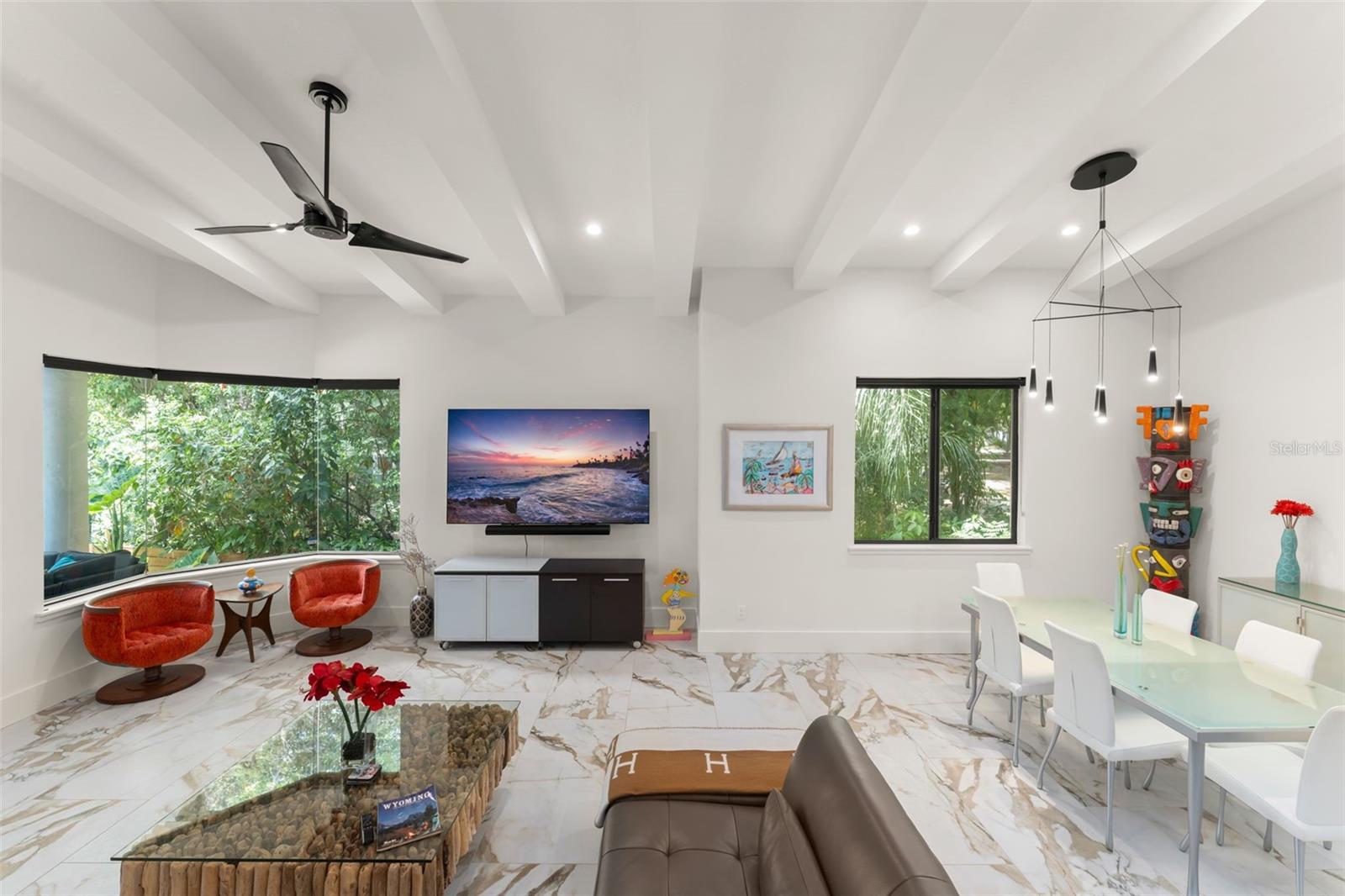 1624 E LIVINGSTON ST, ORLANDO, FL, 32803