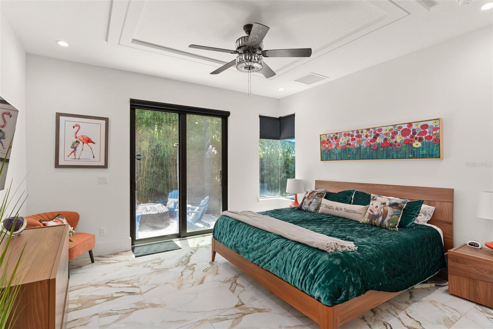 1624 E LIVINGSTON ST, ORLANDO, FL, 32803