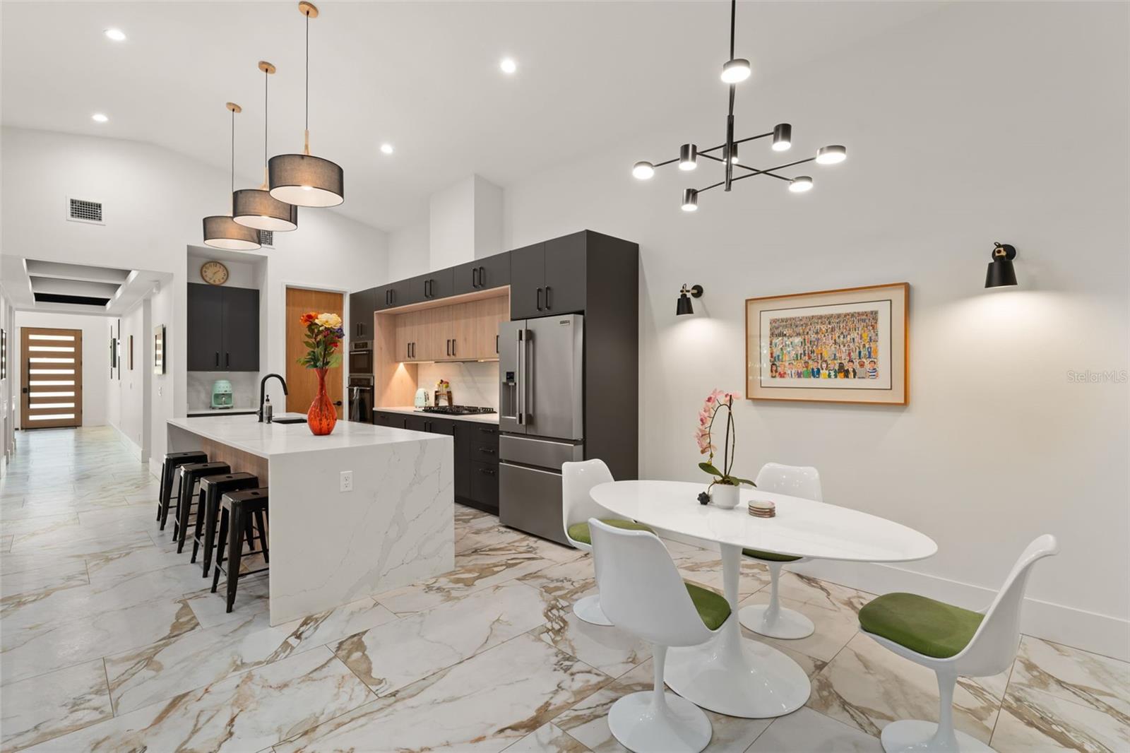 1624 E LIVINGSTON ST, ORLANDO, FL, 32803