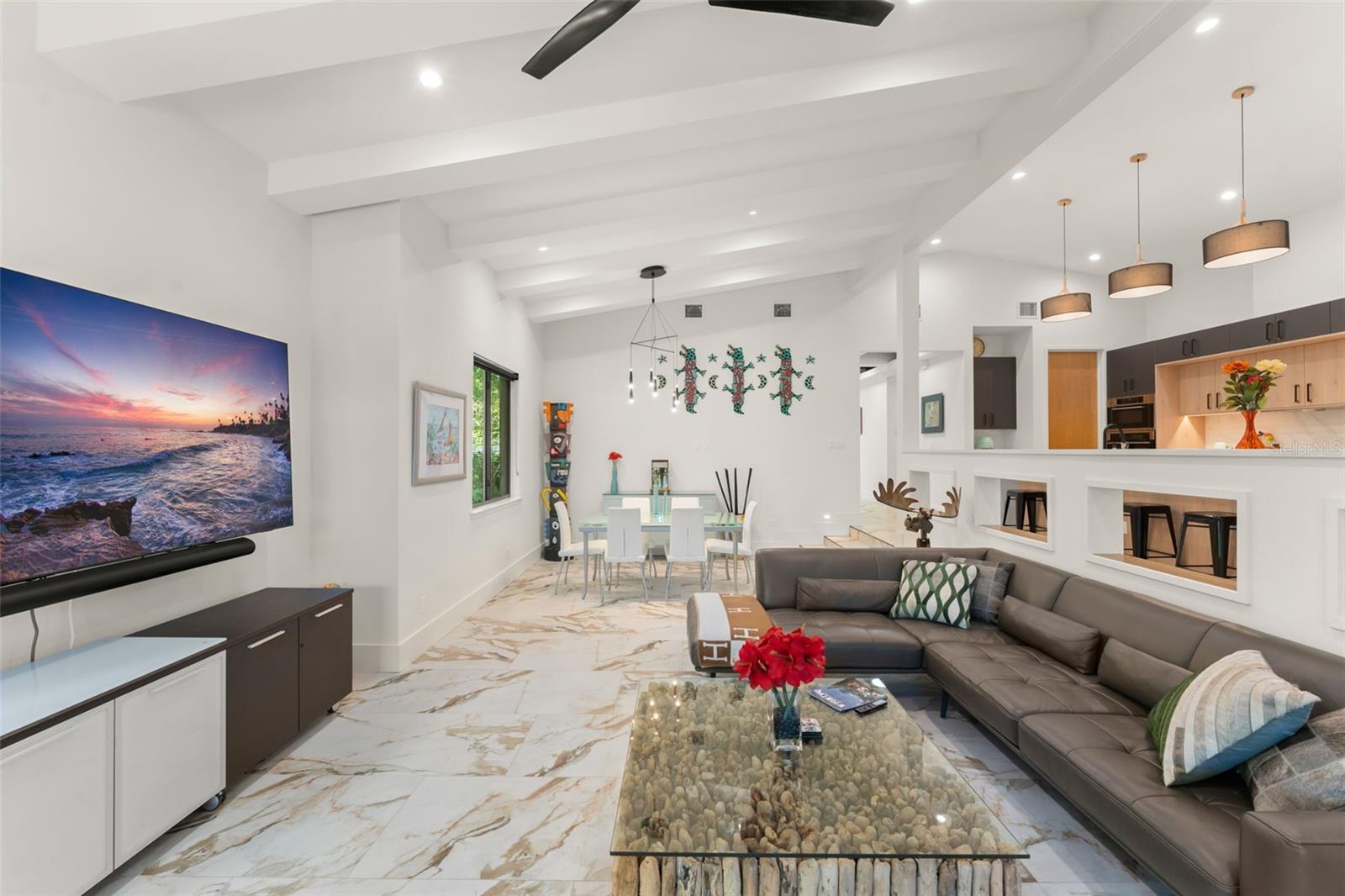 1624 E LIVINGSTON ST, ORLANDO, FL, 32803