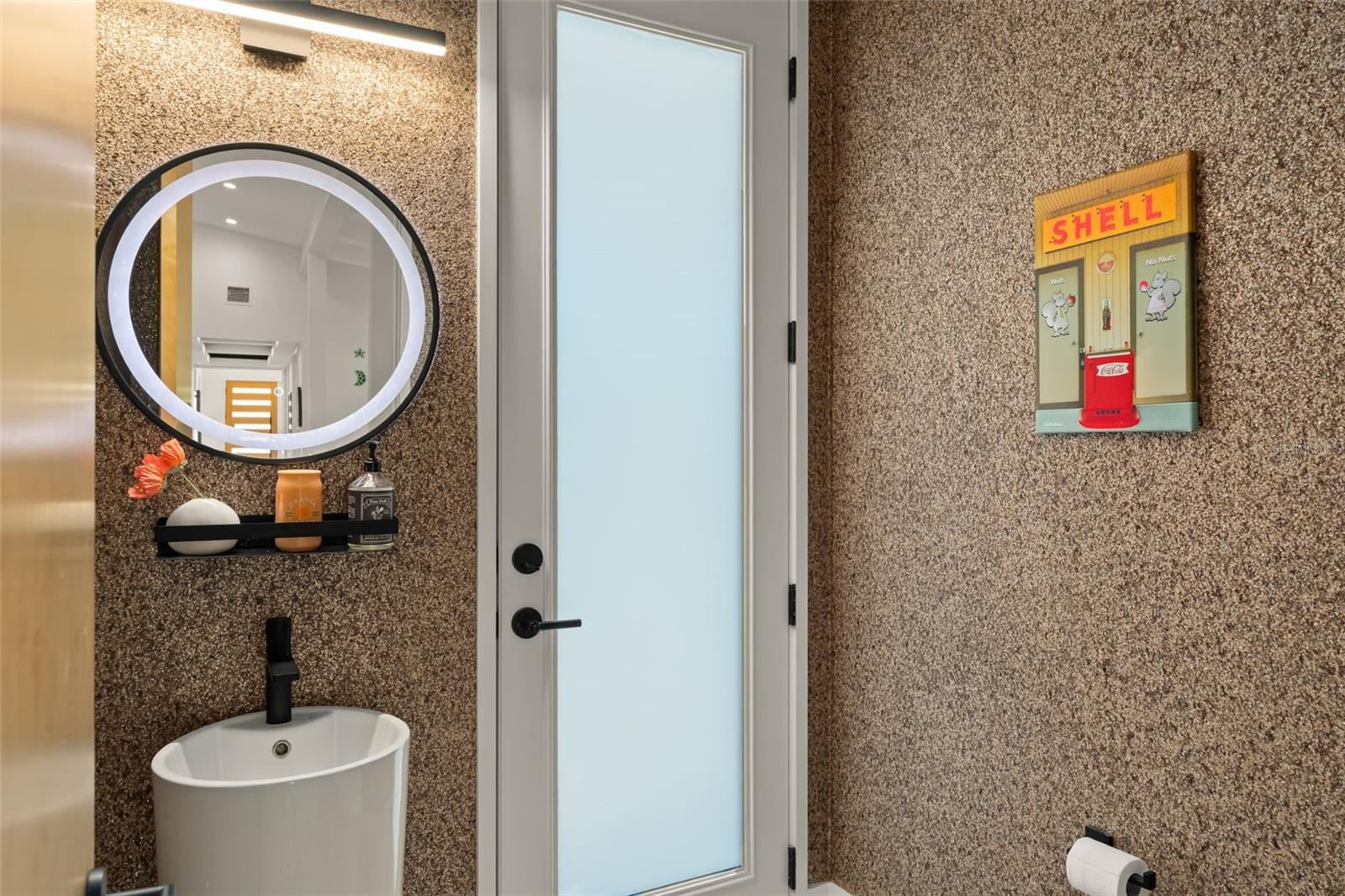 1624 E LIVINGSTON ST, ORLANDO, FL, 32803