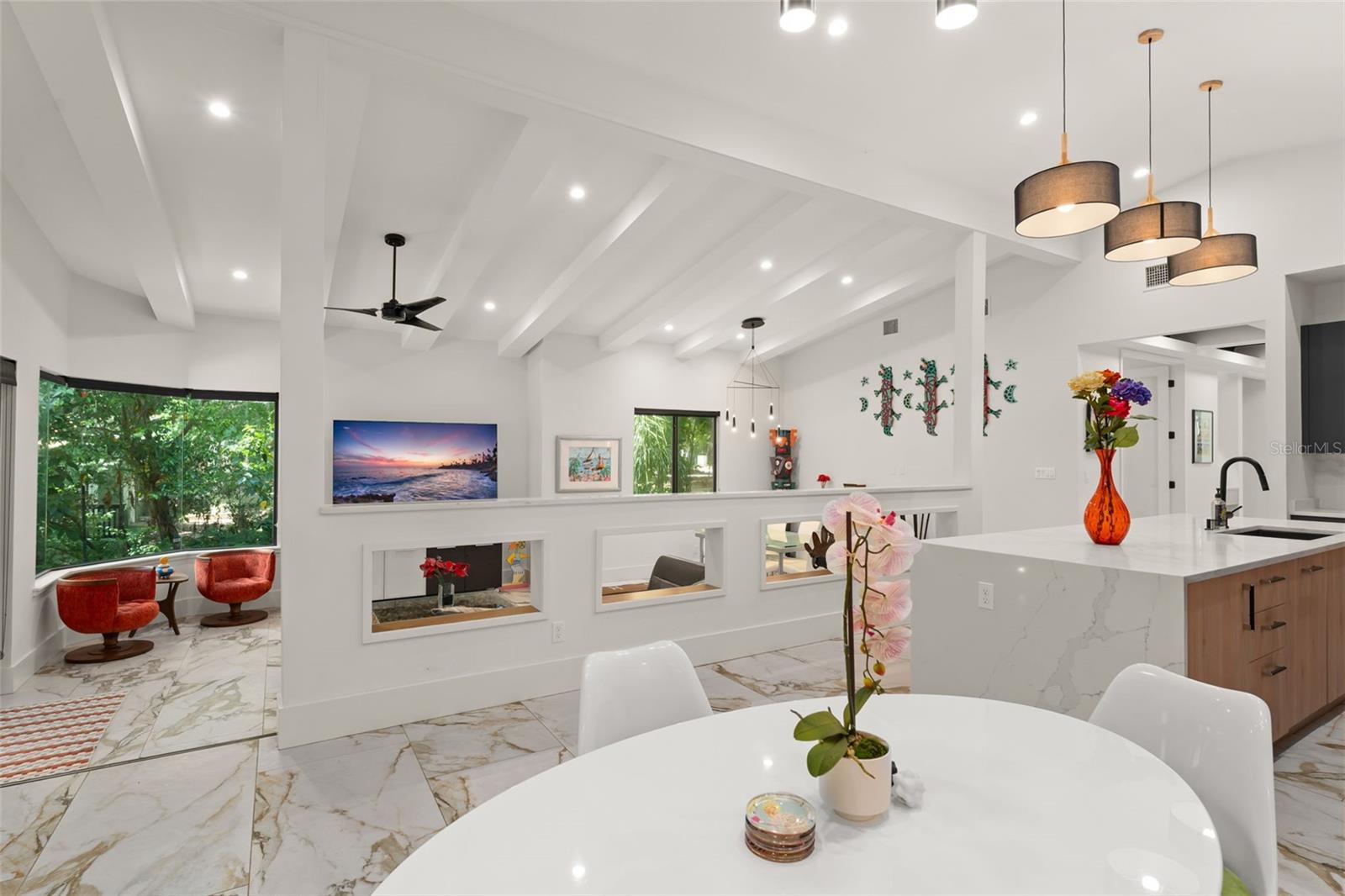 1624 E LIVINGSTON ST, ORLANDO, FL, 32803