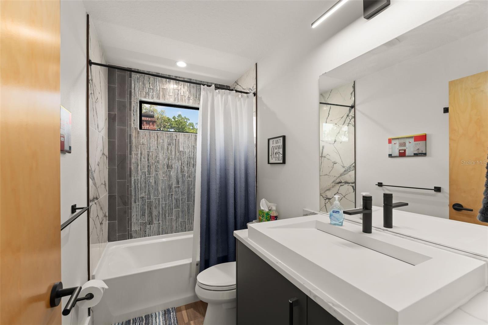 1624 E LIVINGSTON ST, ORLANDO, FL, 32803