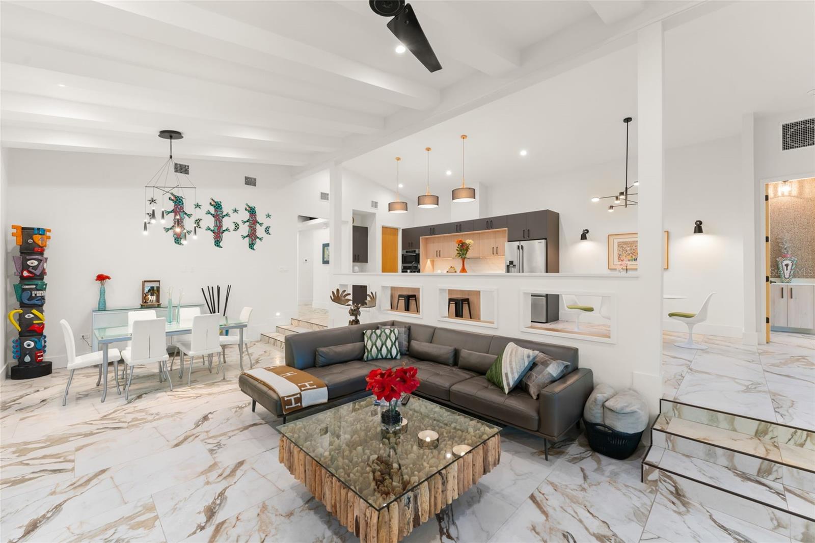 1624 E LIVINGSTON ST, ORLANDO, FL, 32803