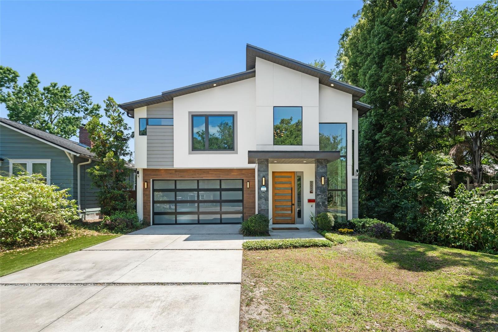 1624 E LIVINGSTON ST, ORLANDO, FL, 32803