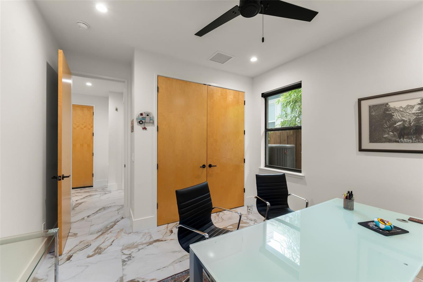 1624 E LIVINGSTON ST, ORLANDO, FL, 32803