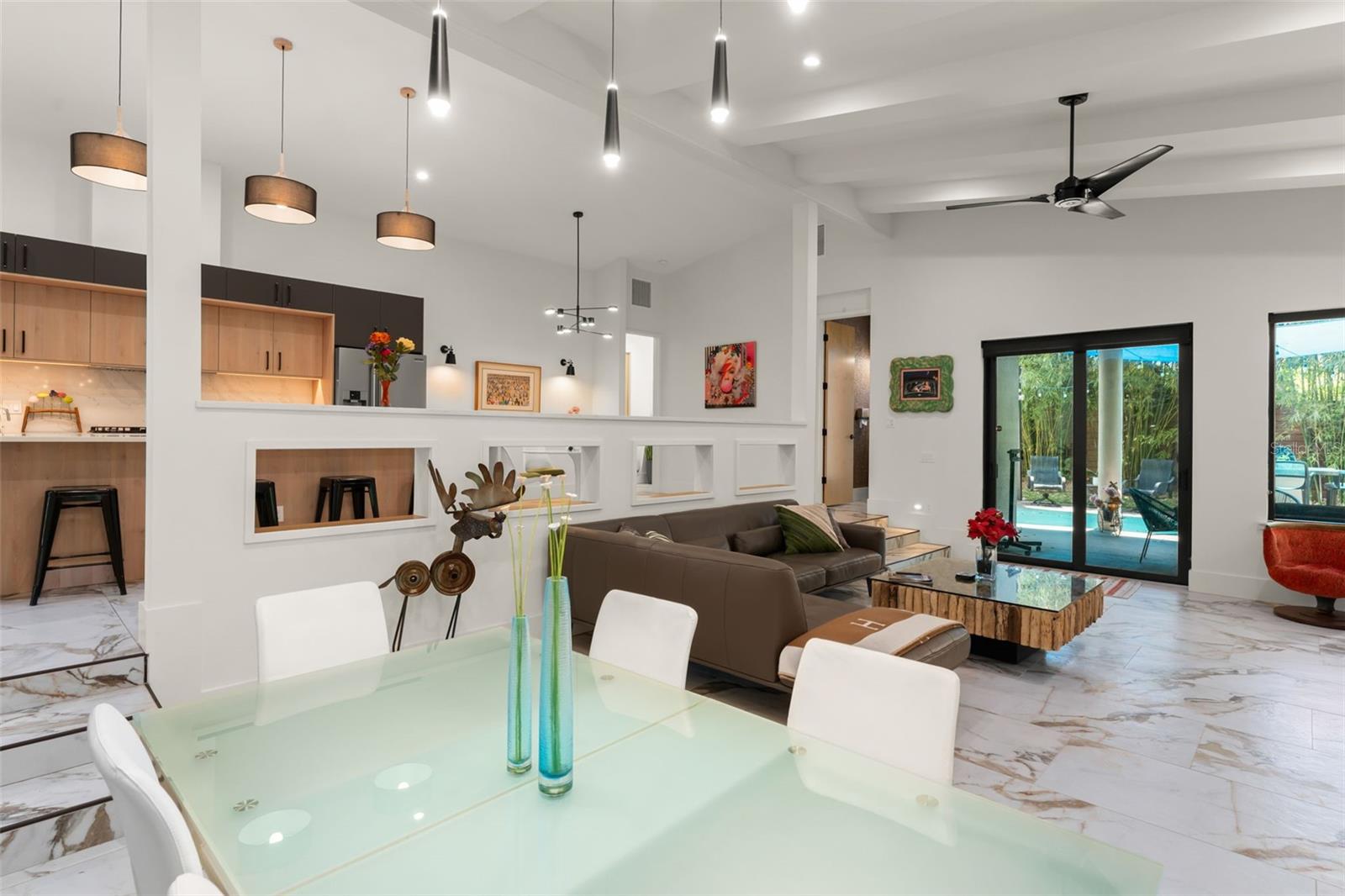 1624 E LIVINGSTON ST, ORLANDO, FL, 32803