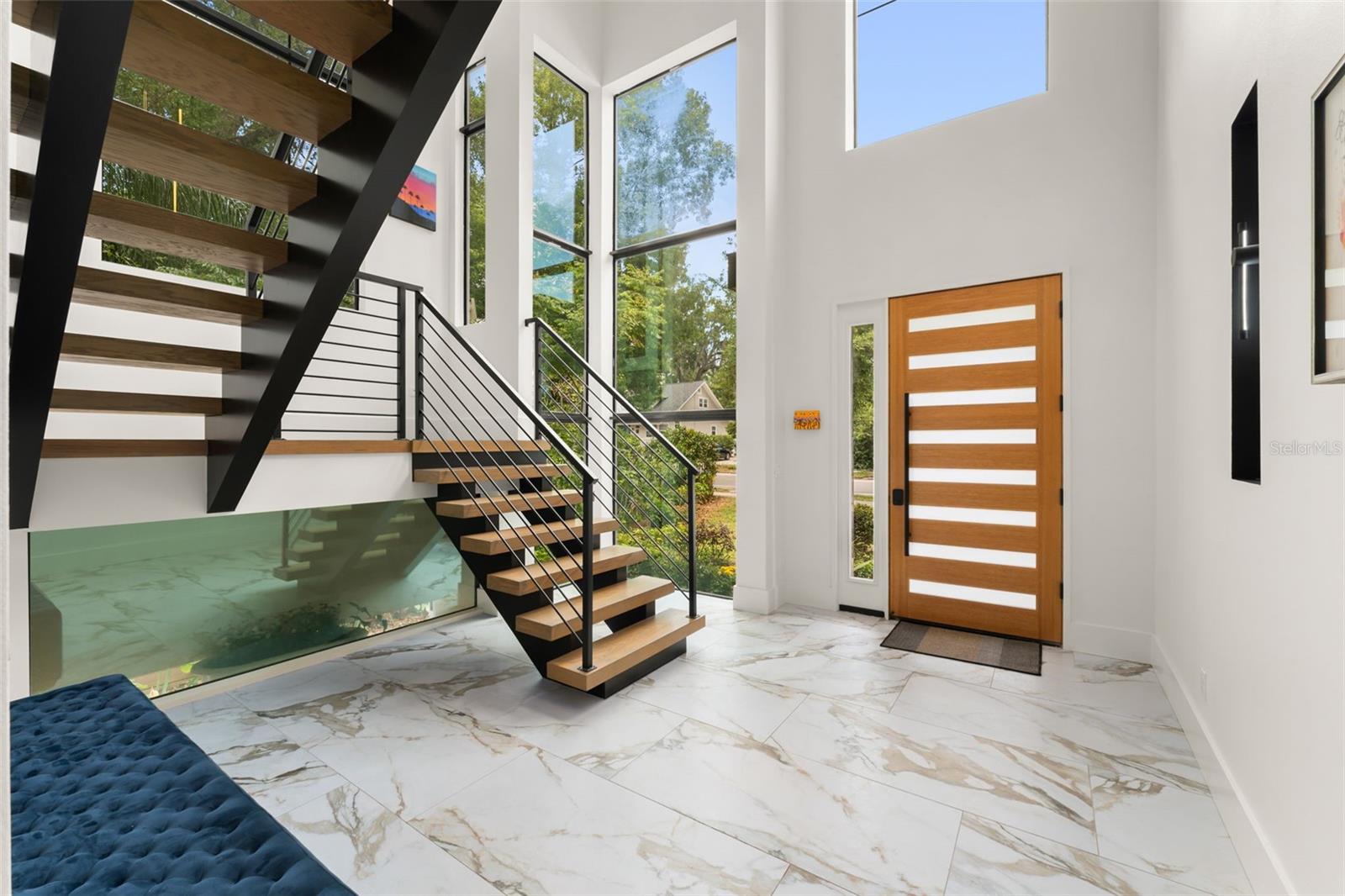 1624 E LIVINGSTON ST, ORLANDO, FL, 32803