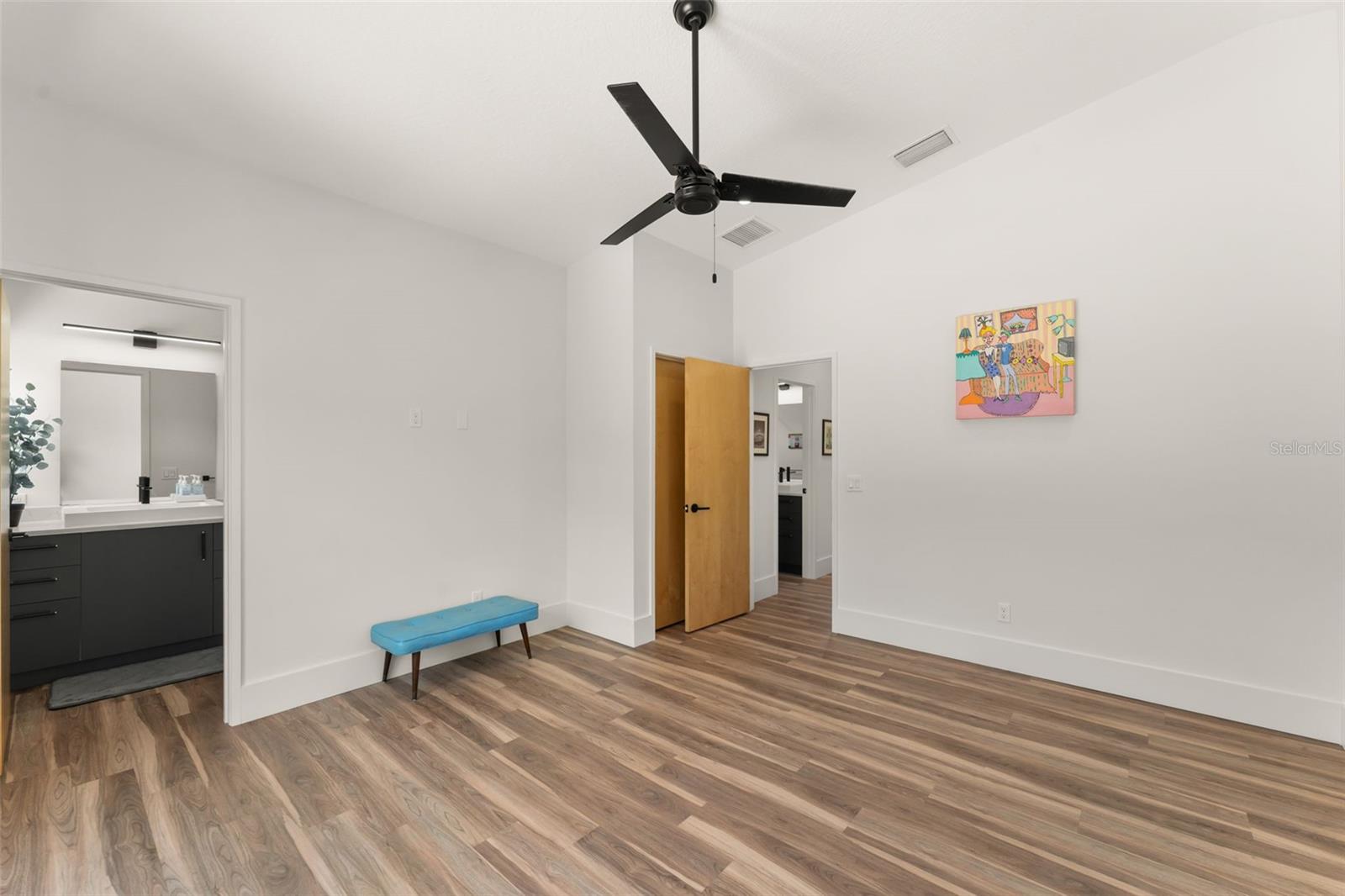 1624 E LIVINGSTON ST, ORLANDO, FL, 32803