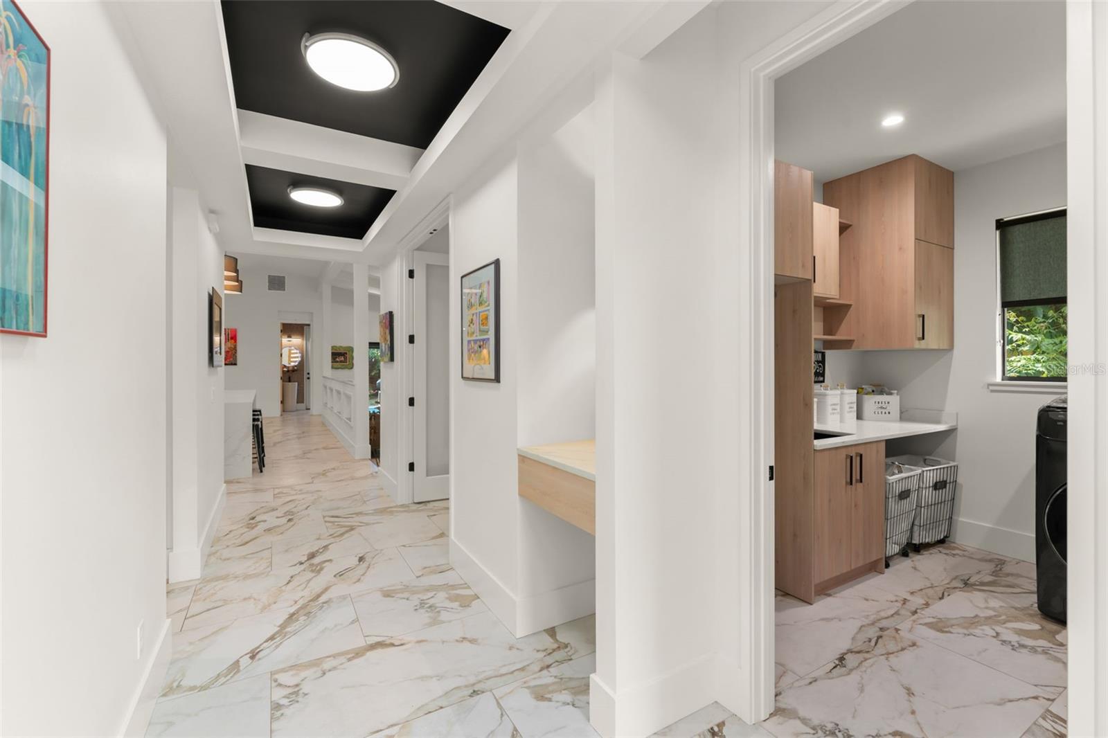 1624 E LIVINGSTON ST, ORLANDO, FL, 32803