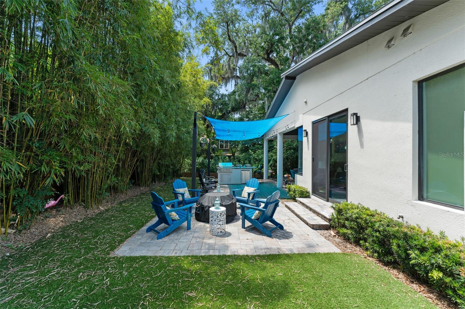 1624 E LIVINGSTON ST, ORLANDO, FL, 32803