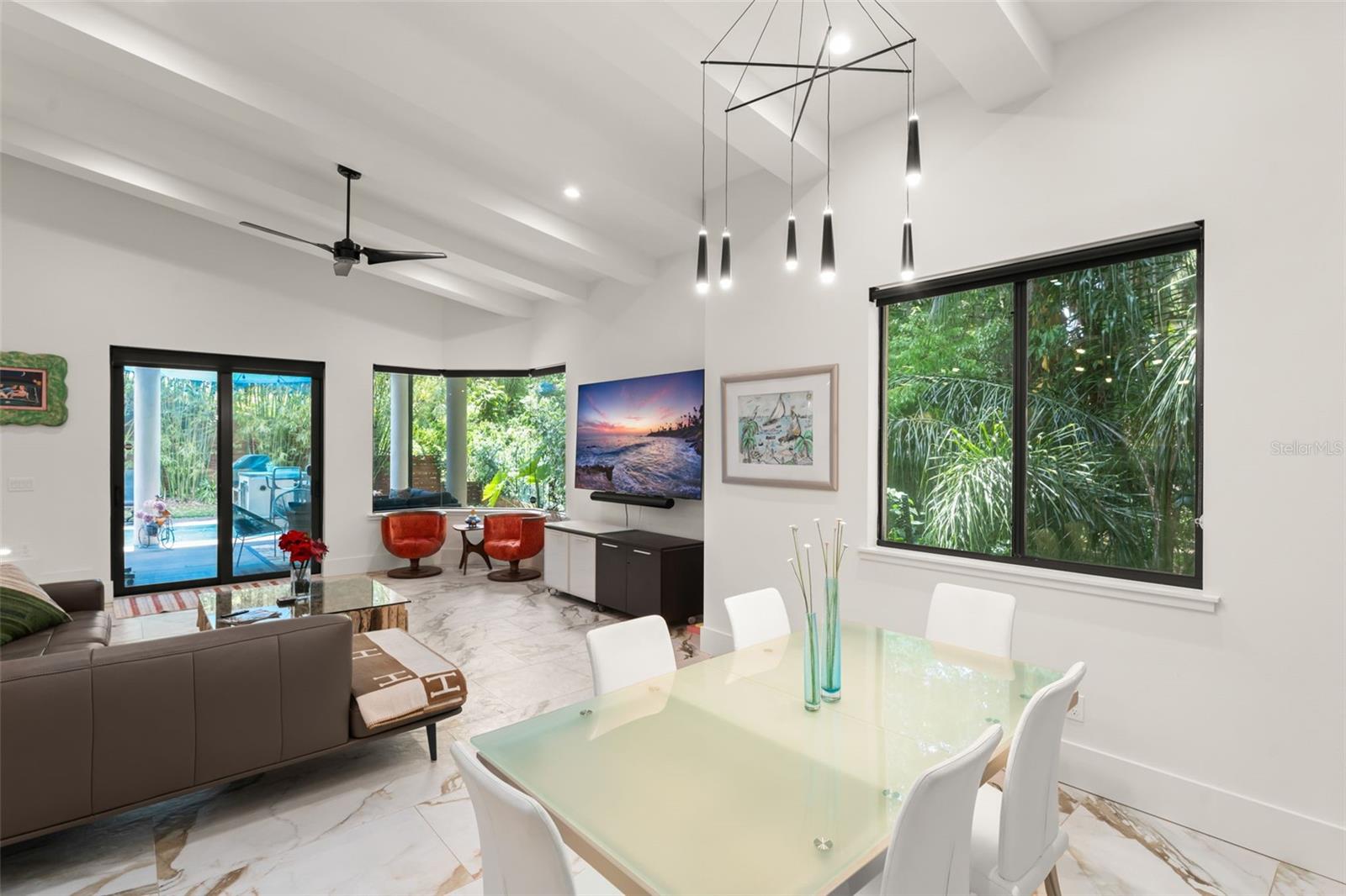 1624 E LIVINGSTON ST, ORLANDO, FL, 32803