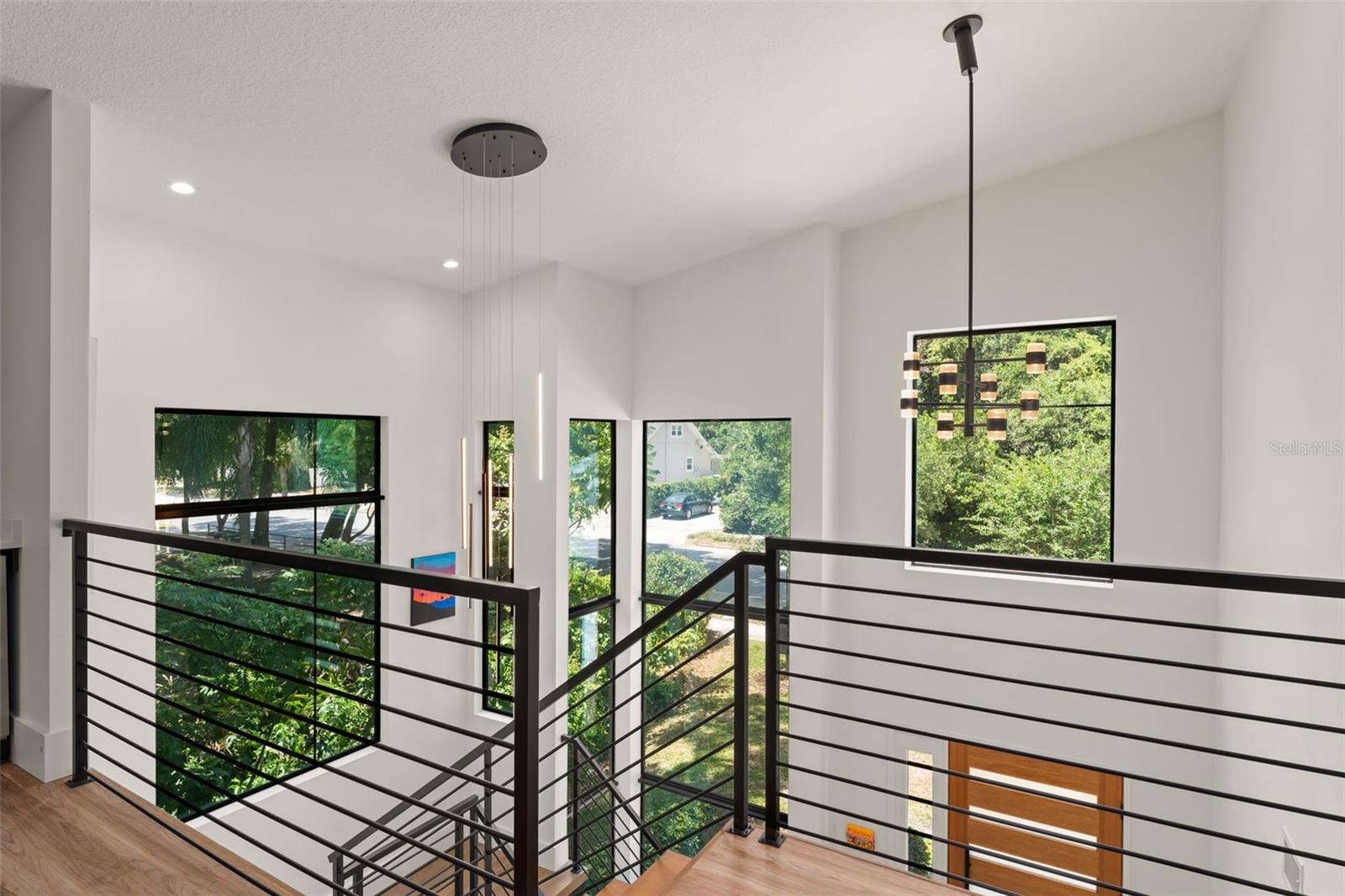 1624 E LIVINGSTON ST, ORLANDO, FL, 32803