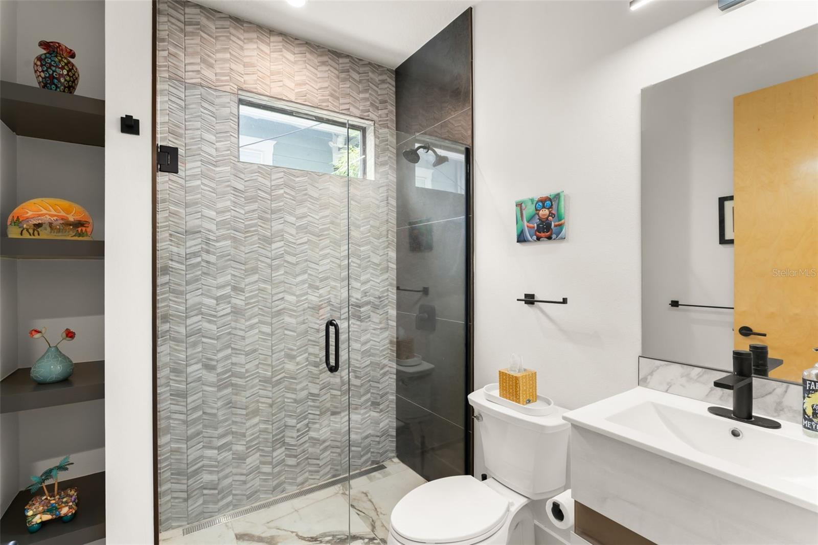 1624 E LIVINGSTON ST, ORLANDO, FL, 32803