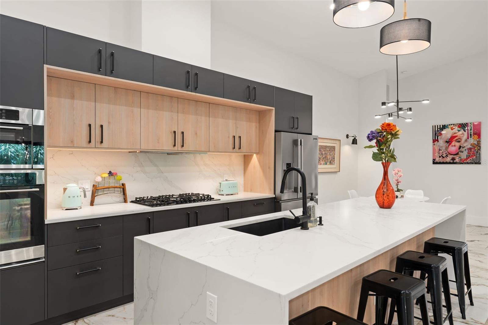 1624 E LIVINGSTON ST, ORLANDO, FL, 32803