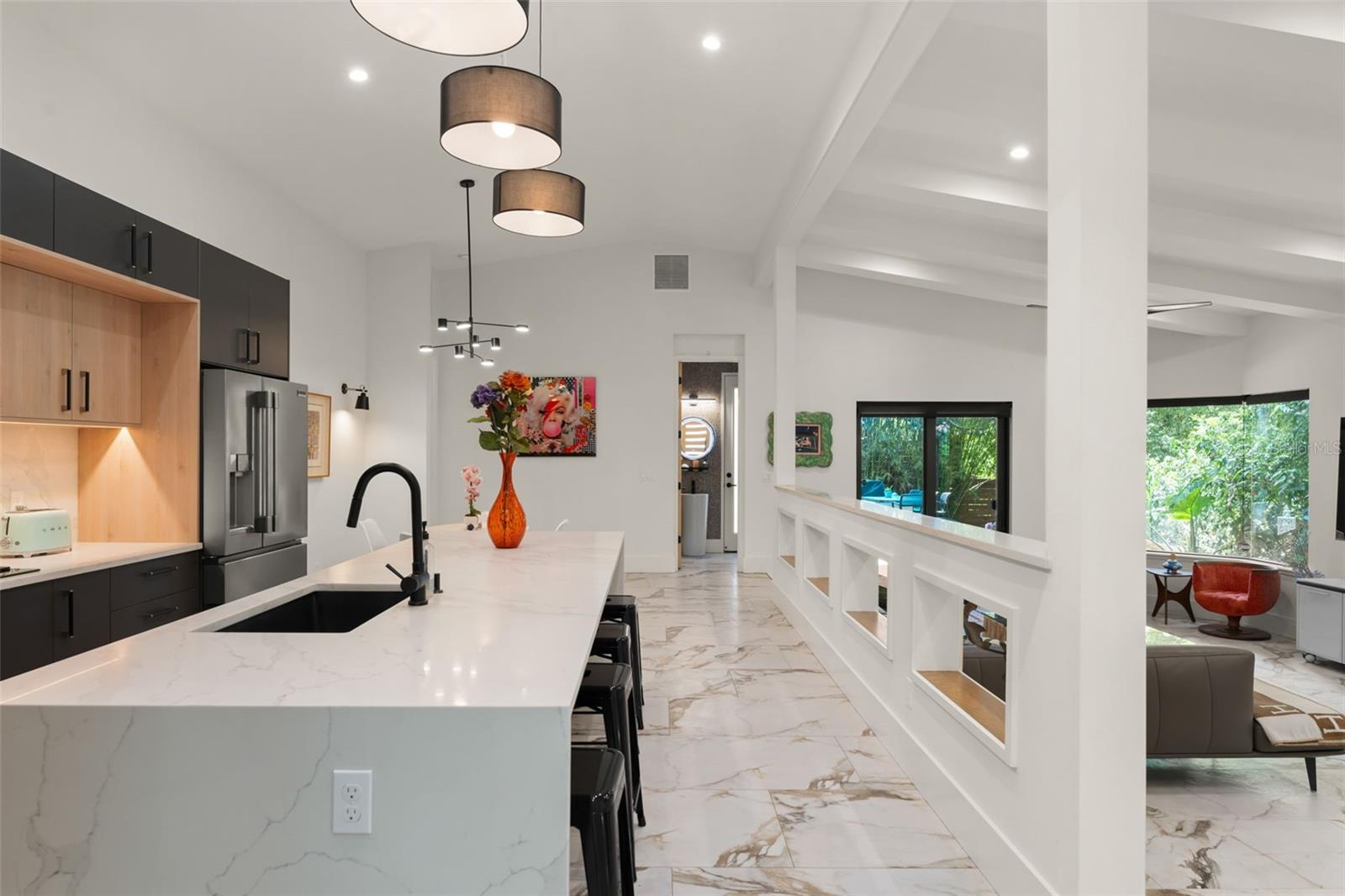 1624 E LIVINGSTON ST, ORLANDO, FL, 32803