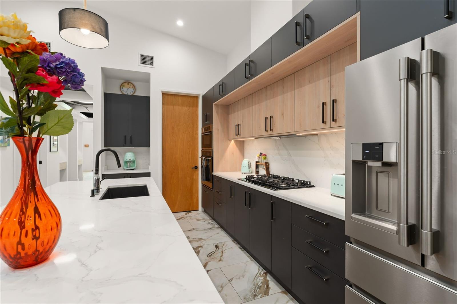 1624 E LIVINGSTON ST, ORLANDO, FL, 32803