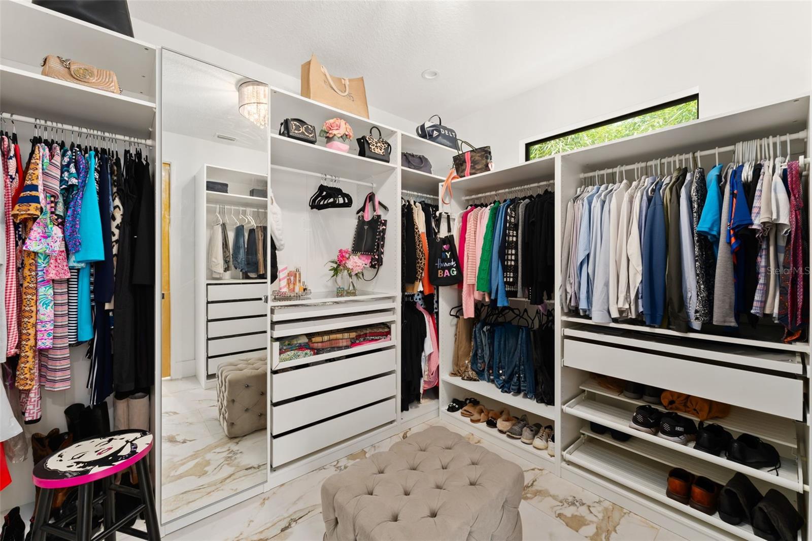 1624 E LIVINGSTON ST, ORLANDO, FL, 32803