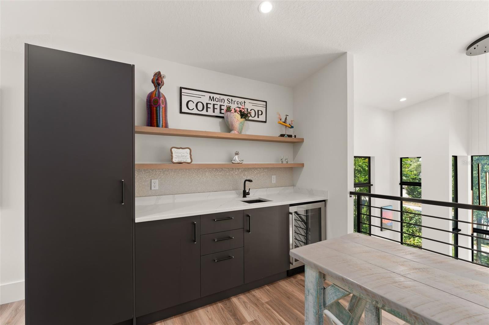 1624 E LIVINGSTON ST, ORLANDO, FL, 32803