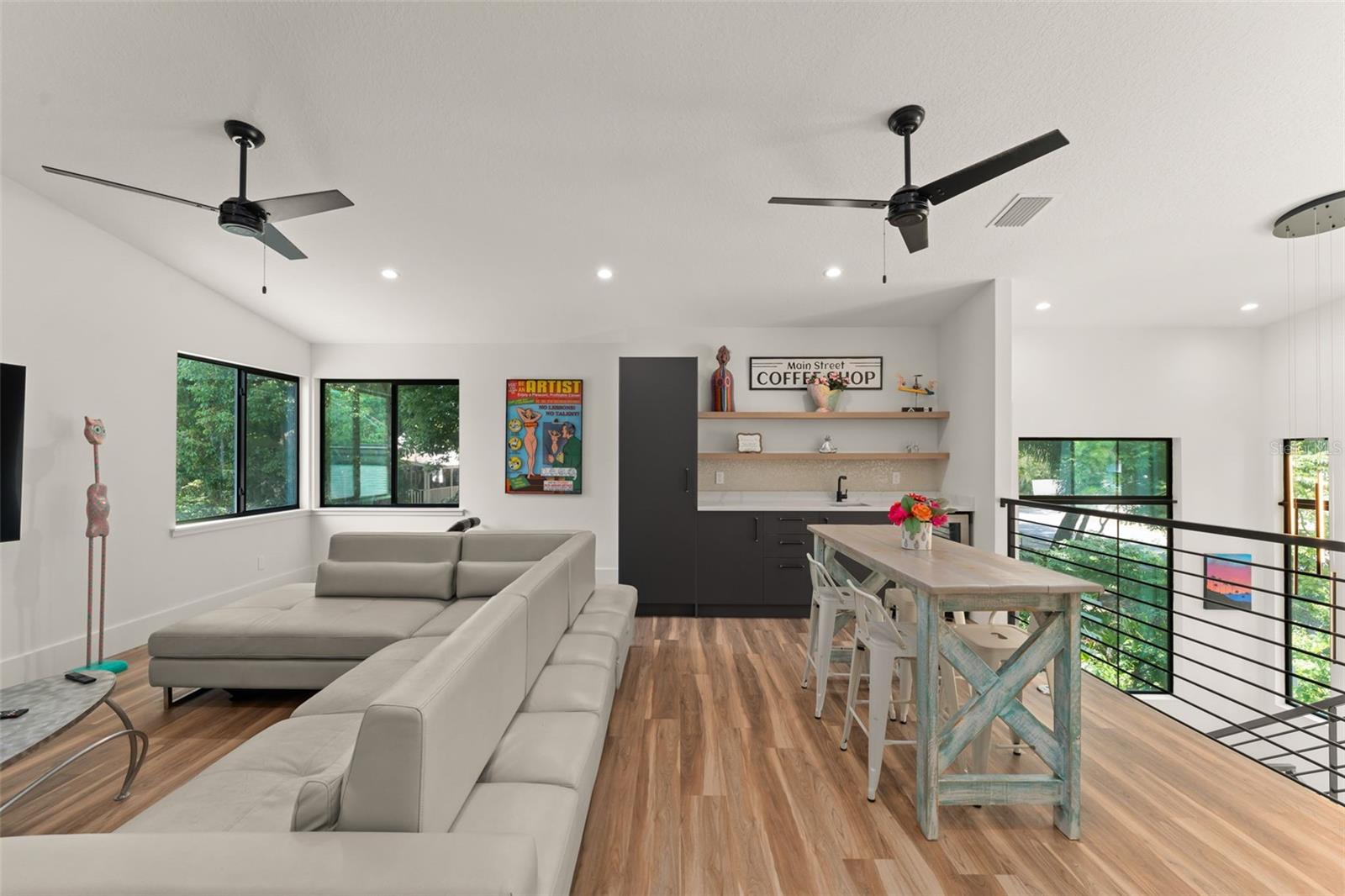 1624 E LIVINGSTON ST, ORLANDO, FL, 32803