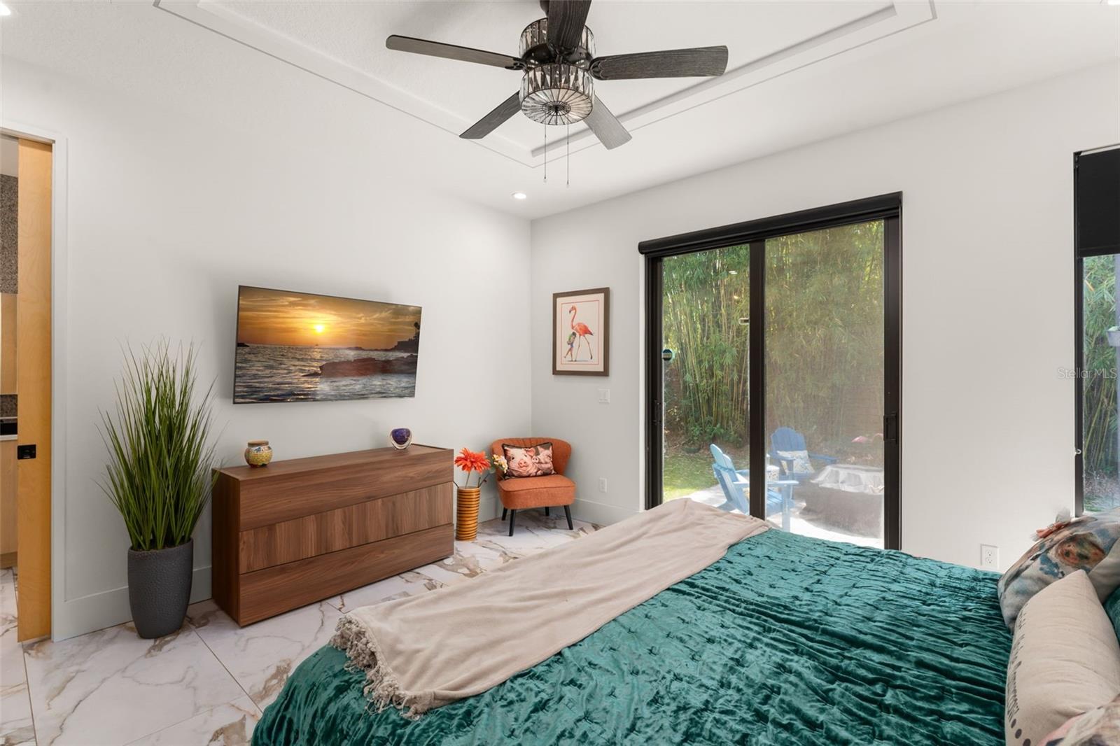 1624 E LIVINGSTON ST, ORLANDO, FL, 32803