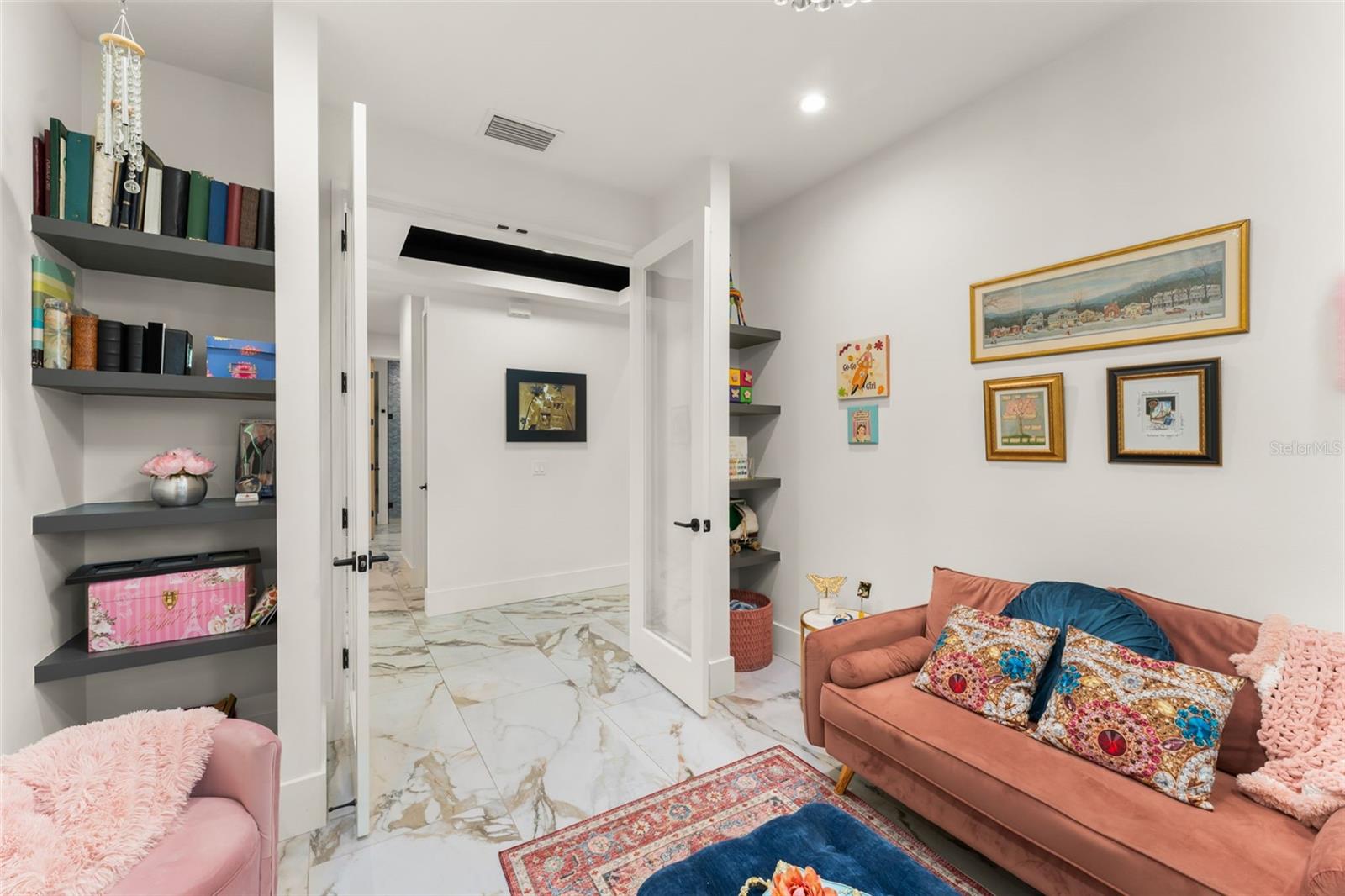 1624 E LIVINGSTON ST, ORLANDO, FL, 32803