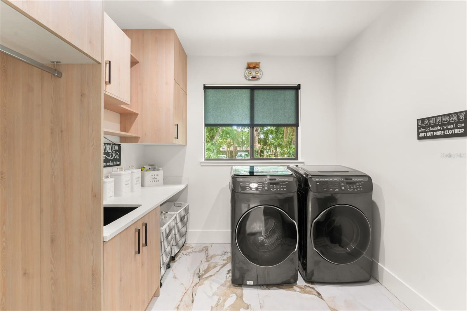 1624 E LIVINGSTON ST, ORLANDO, FL, 32803