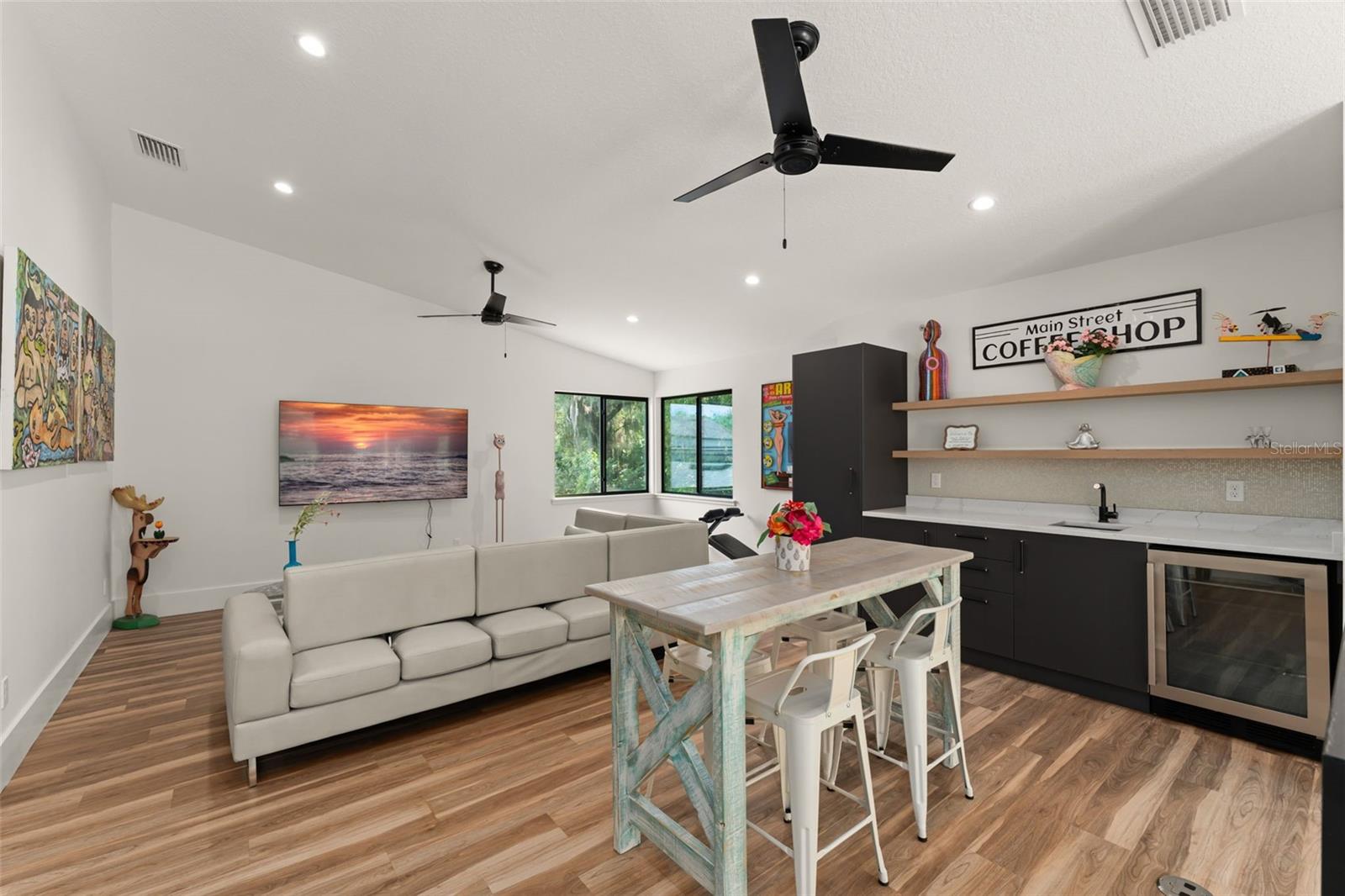 1624 E LIVINGSTON ST, ORLANDO, FL, 32803