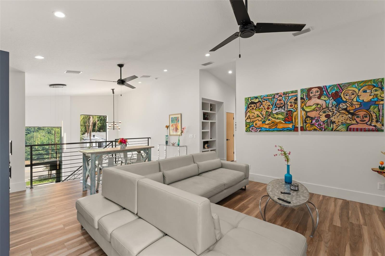 1624 E LIVINGSTON ST, ORLANDO, FL, 32803