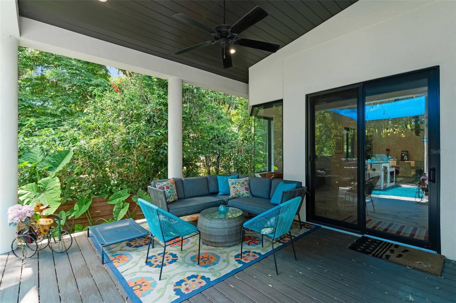 1624 E LIVINGSTON ST, ORLANDO, FL, 32803