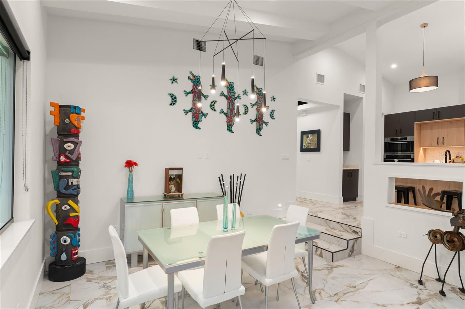 1624 E LIVINGSTON ST, ORLANDO, FL, 32803