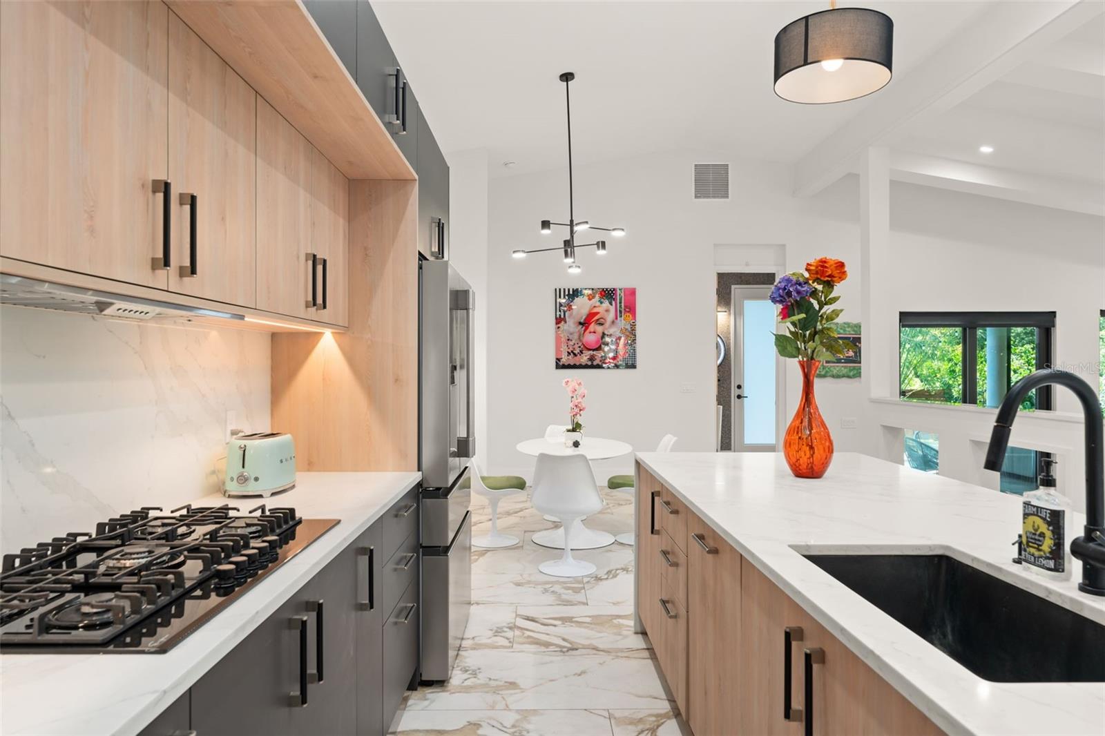 1624 E LIVINGSTON ST, ORLANDO, FL, 32803