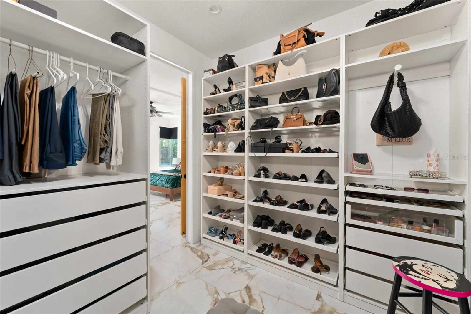 1624 E LIVINGSTON ST, ORLANDO, FL, 32803