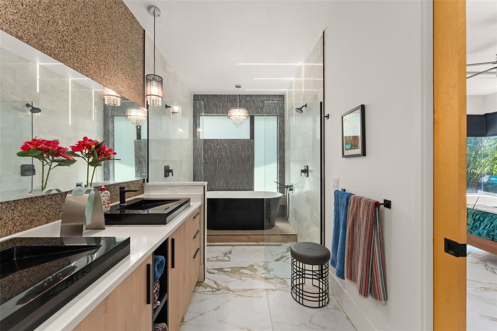 1624 E LIVINGSTON ST, ORLANDO, FL, 32803